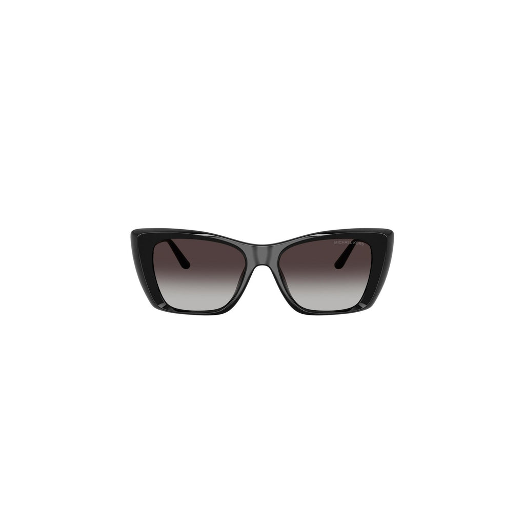 Michael Kors Sonnenbrille Damen