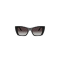Michael Kors Sonnenbrille Damen