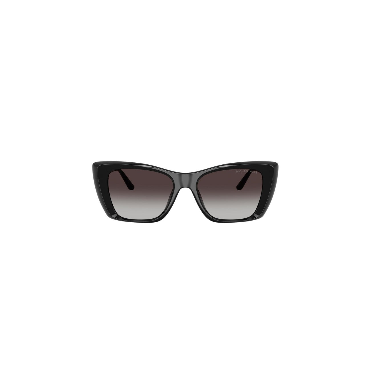 Michael Kors Sonnenbrille Damen
