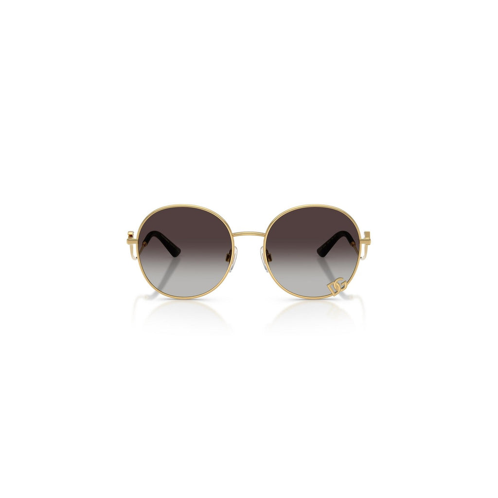 Dolce & Gabbana Sonnenbrille Damen