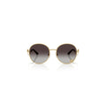 Dolce & Gabbana Sonnenbrille Damen