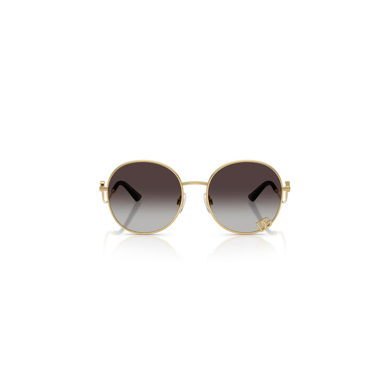 Dolce & Gabbana Sonnenbrille Damen