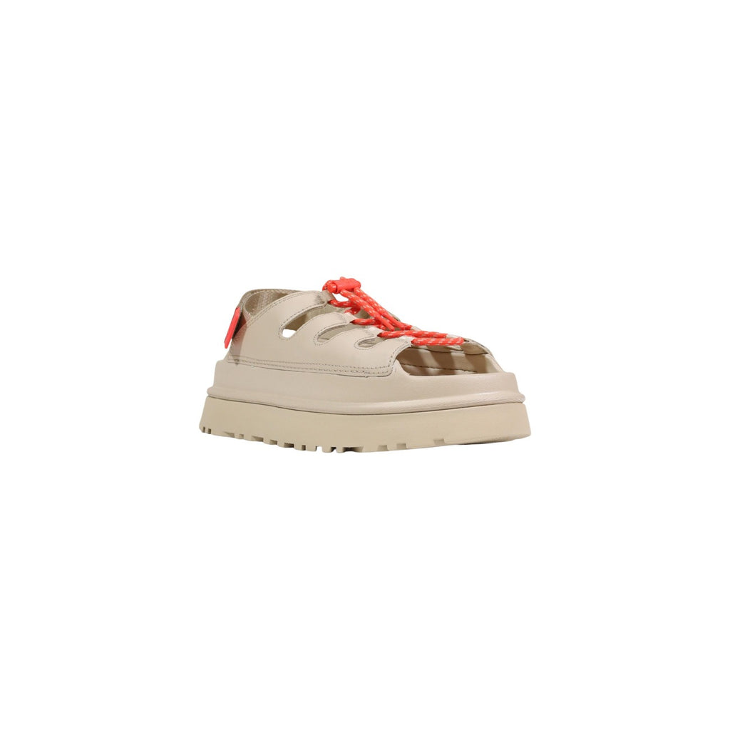 Ugg Damme Sandalen