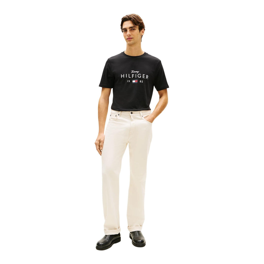 Tommy Hilfiger Jeans T-Shirt Herren