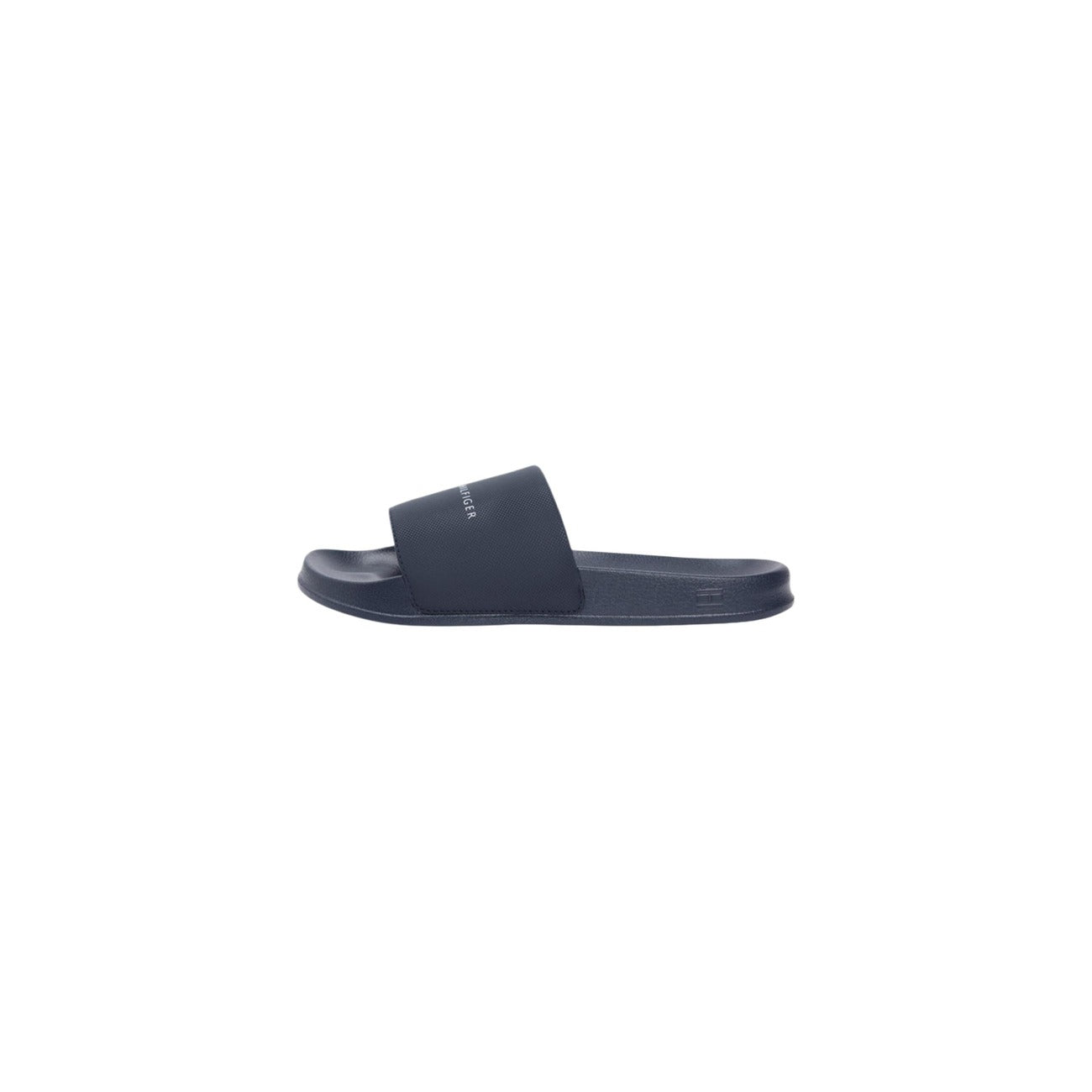 Tommy Hilfiger Herren Pantoletten