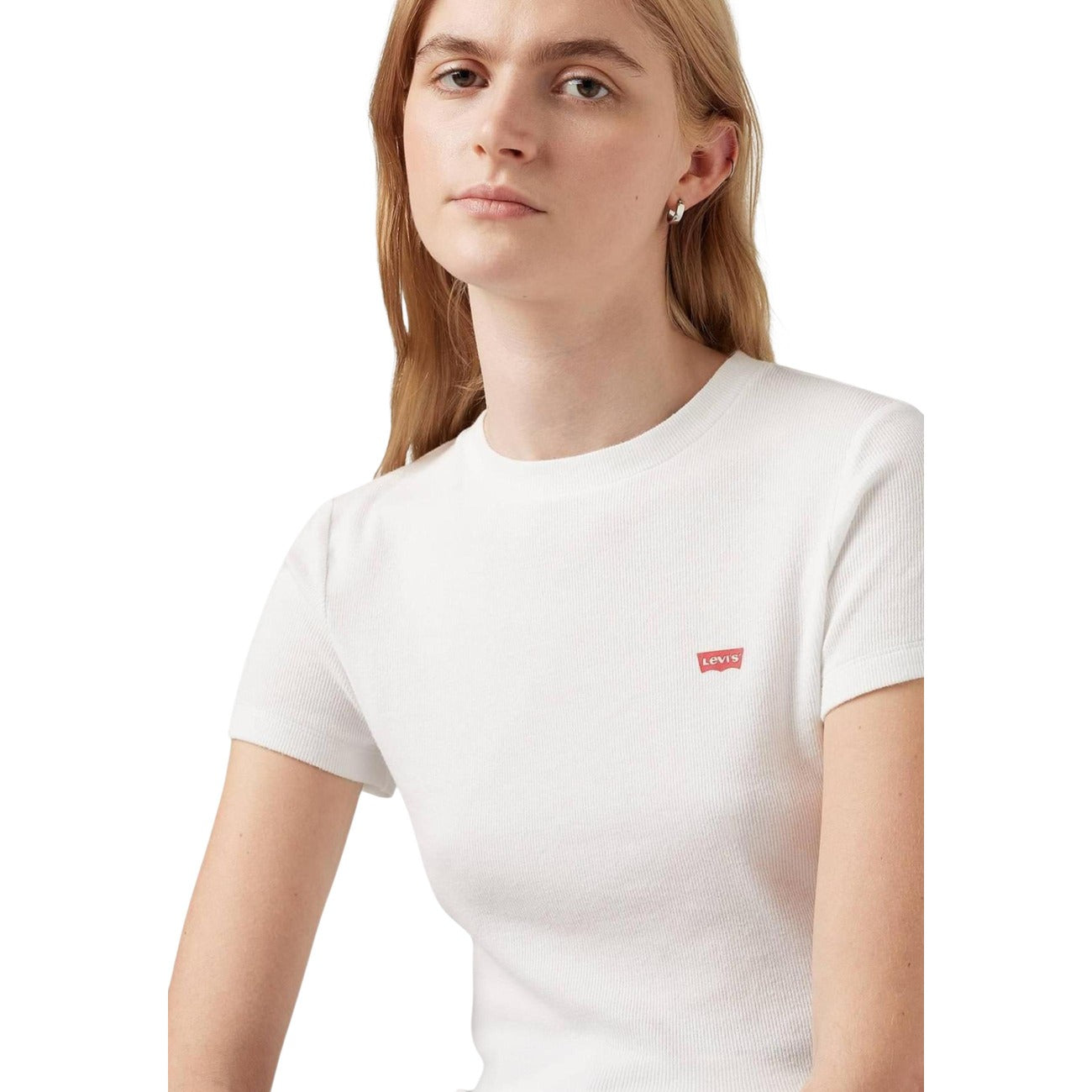 Levi`s T-Shirt Damen