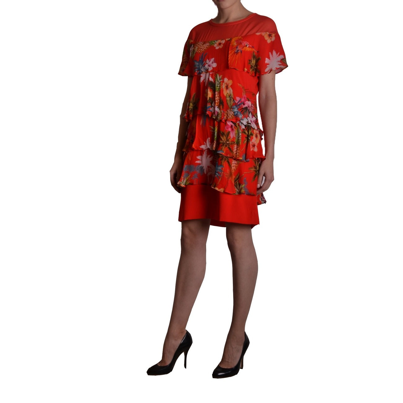 Pinko Kleid Damen