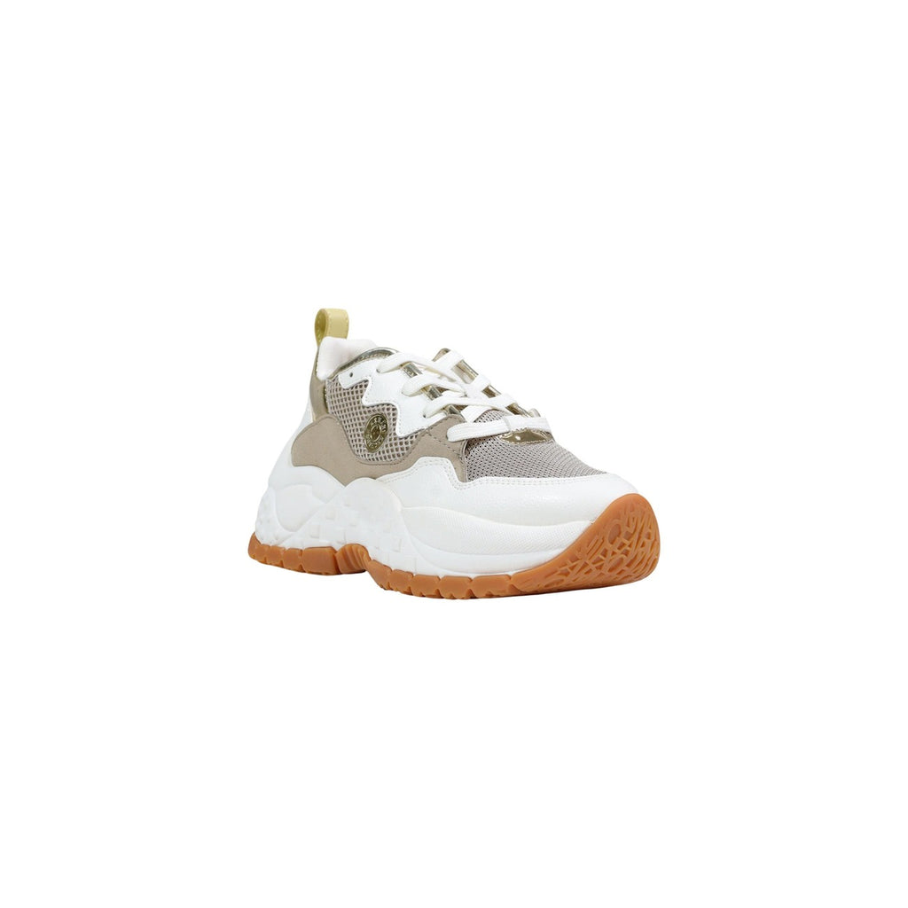 Armani Exchange Damen Sneakers