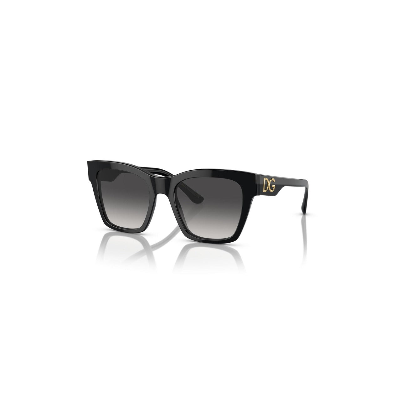 Dolce & Gabbana Sonnenbrille Damen
