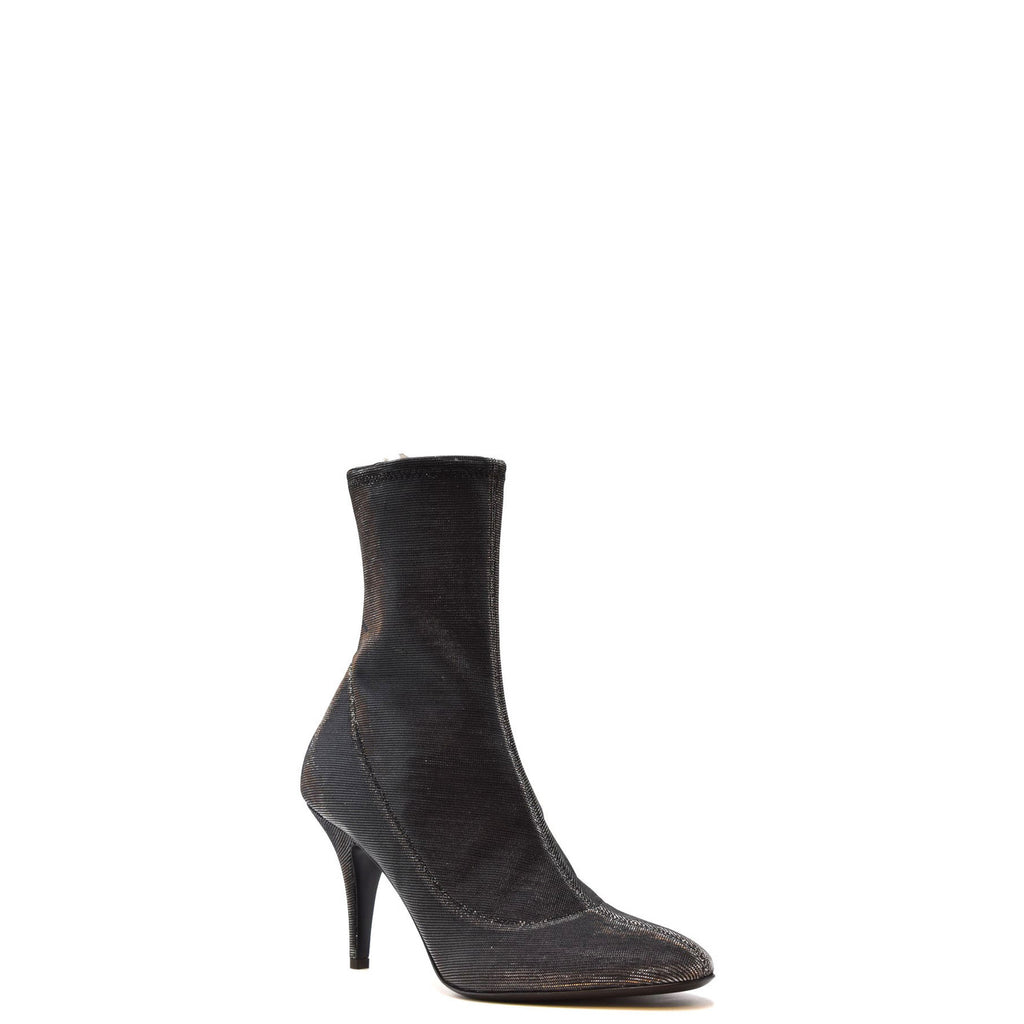 Giuseppe Zanotti  Damme Stiefel