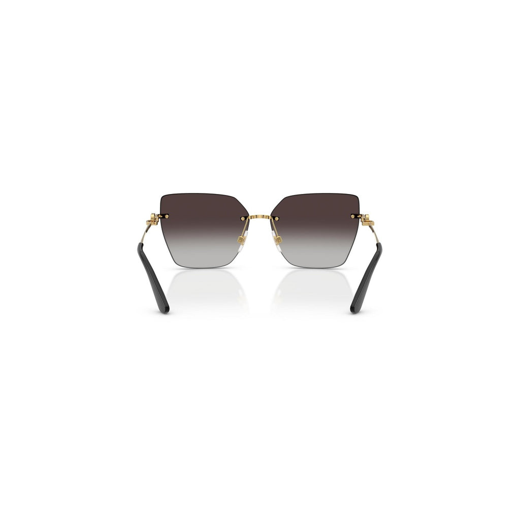 Dolce & Gabbana Sonnenbrille Damen