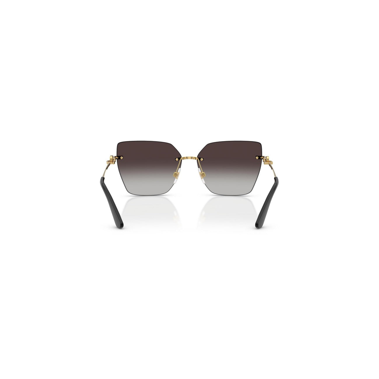 Dolce & Gabbana Sonnenbrille Damen