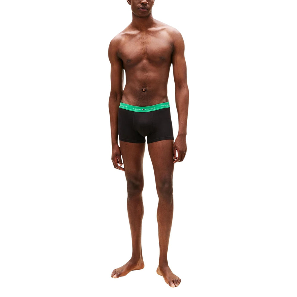 Tommy Hilfiger Unterwäsche Herren