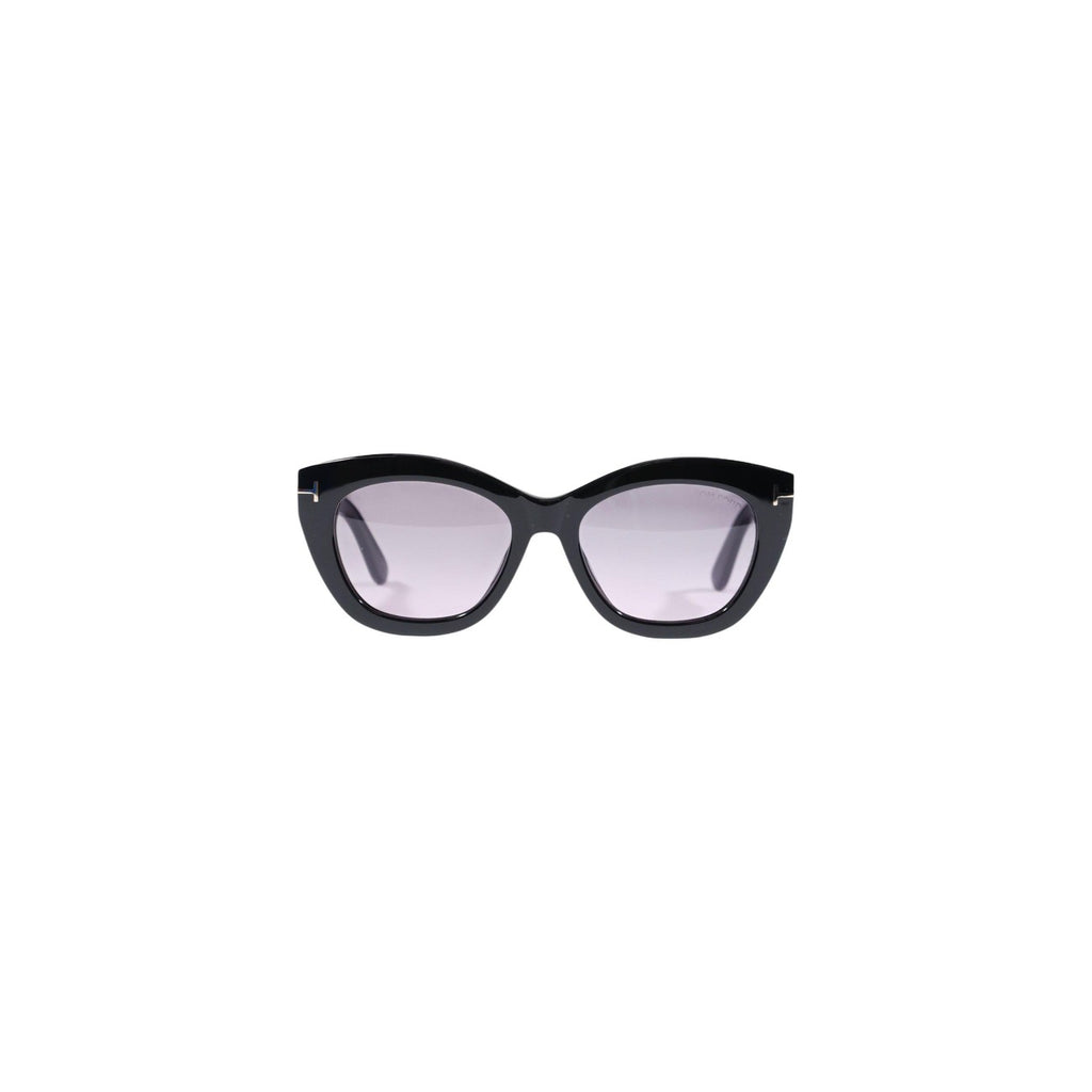 Tom Ford Sonnenbrille Damen