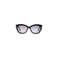 Tom Ford Sonnenbrille Damen