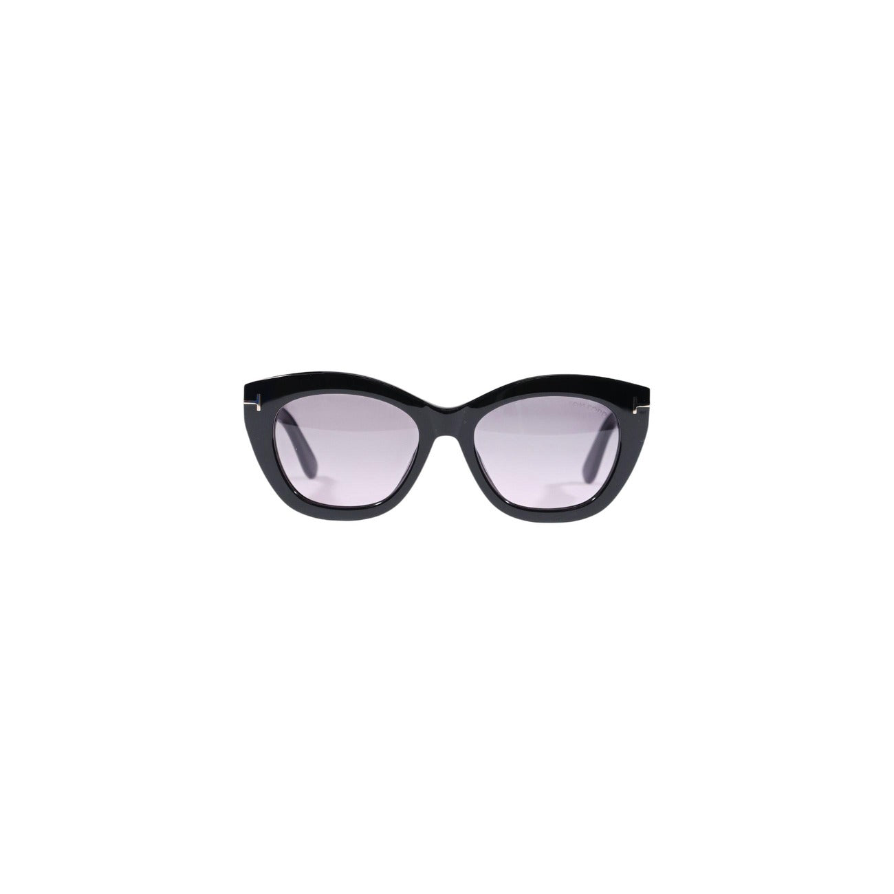Tom Ford Sonnenbrille Damen