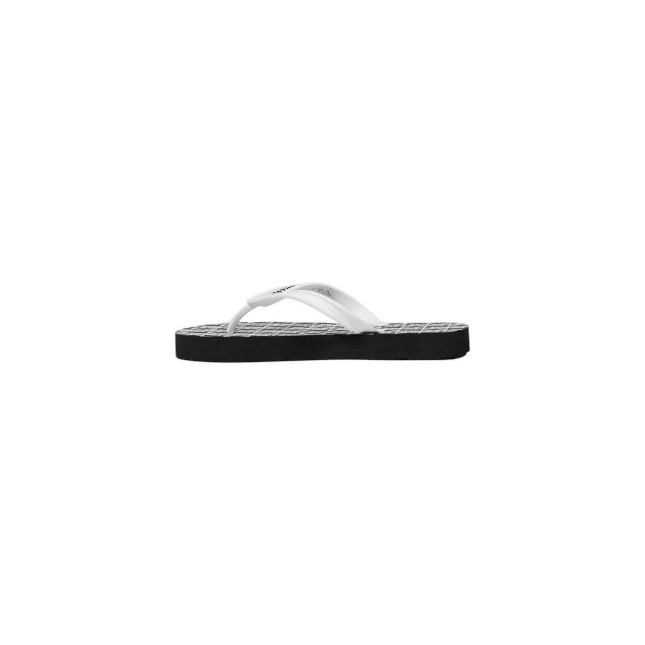 Armani Exchange Damme Zehentrenner