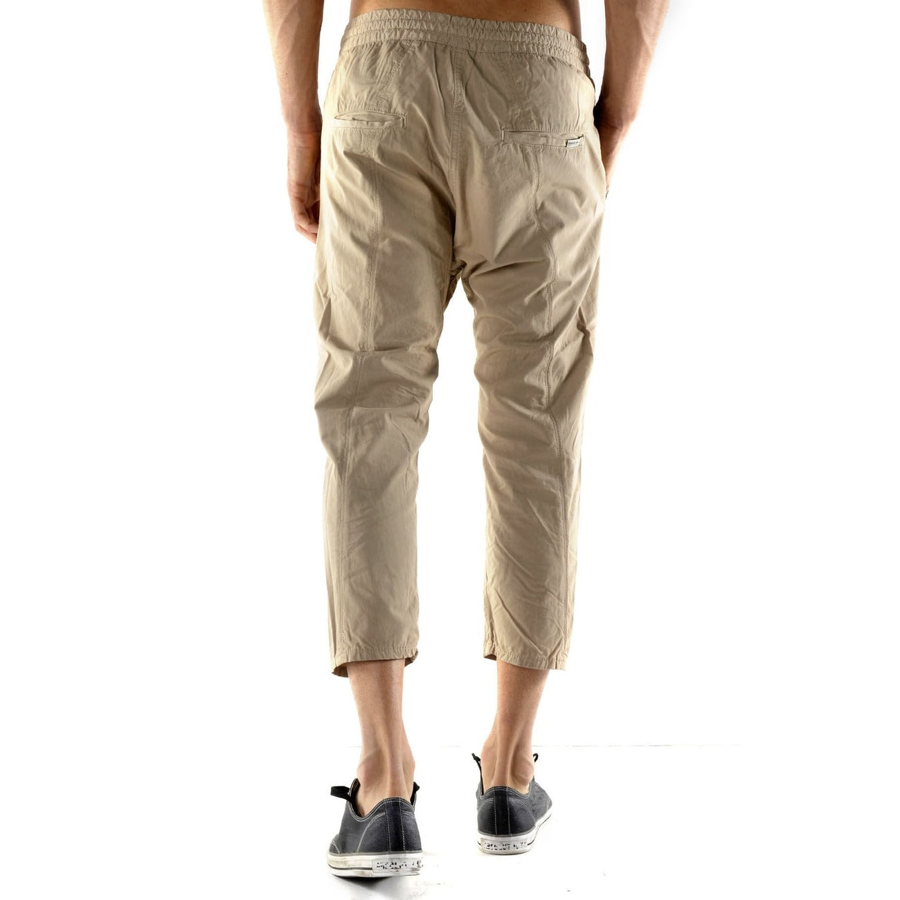 Absolut Joy Hose Herren