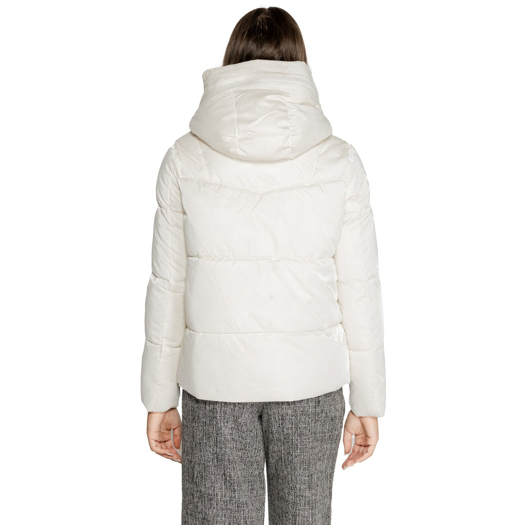 Clerè Jacke Damen