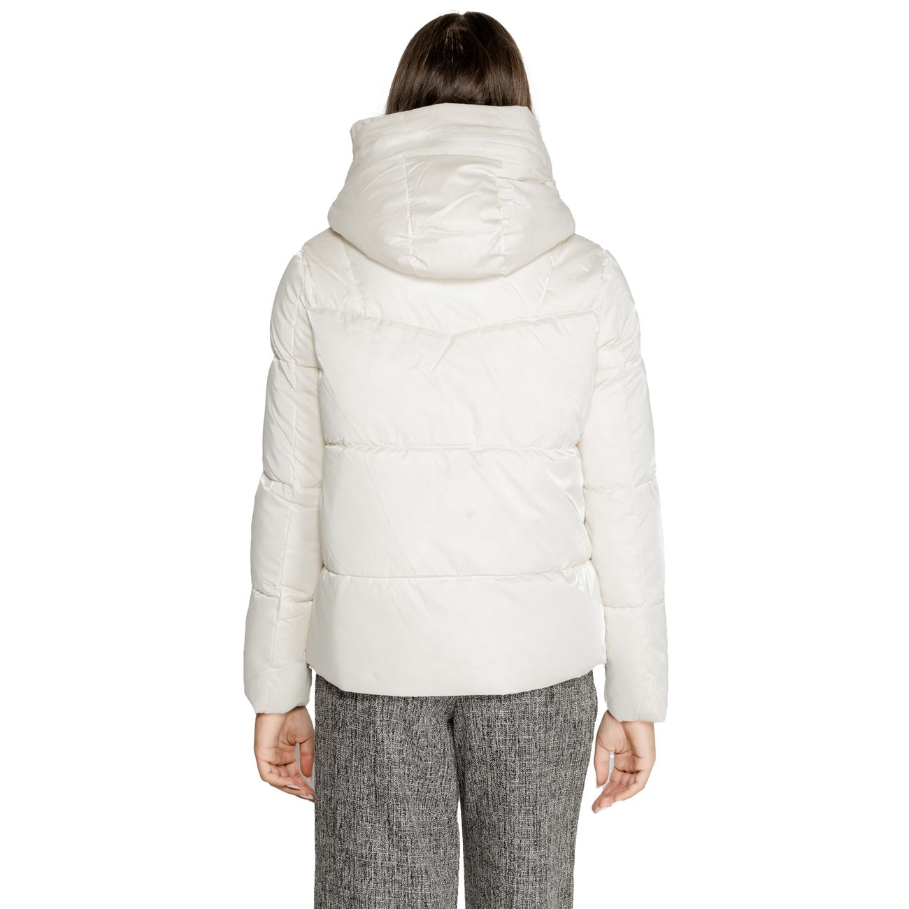 Clerè Jacke Damen