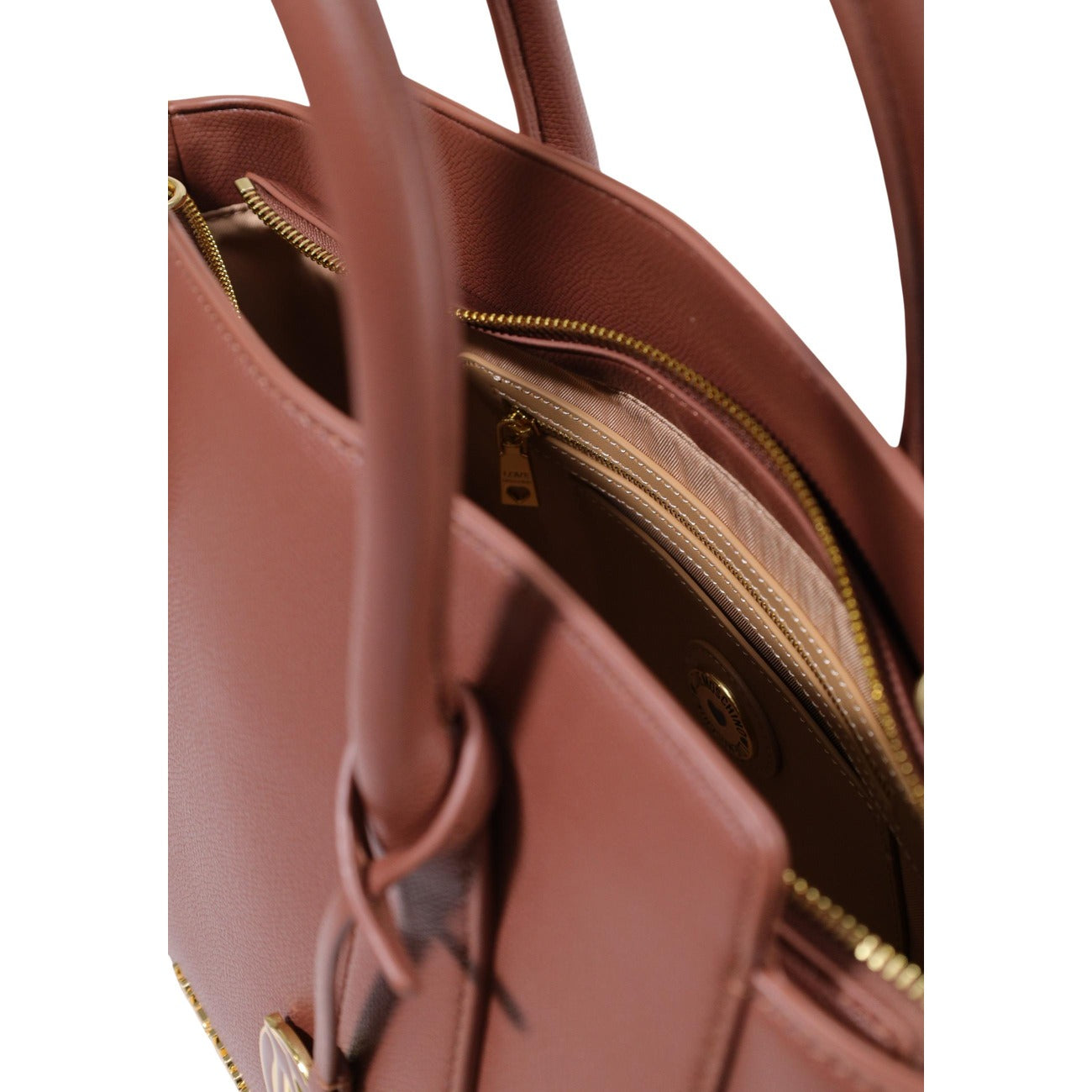 Love Moschino Tasche Damen