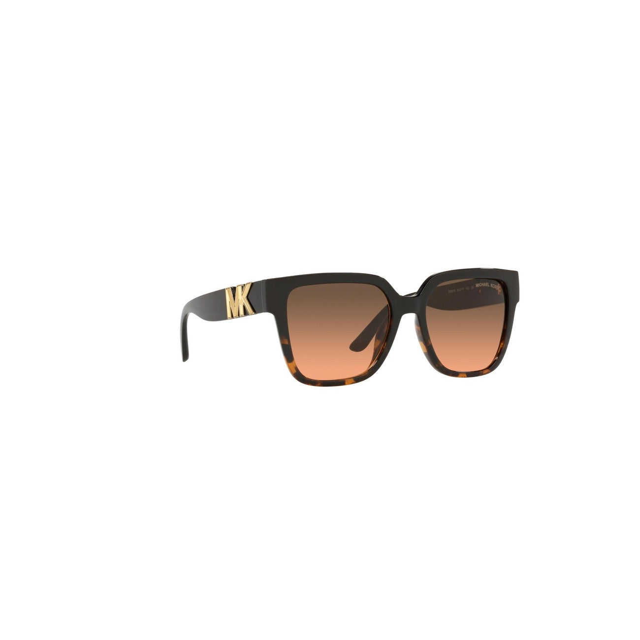 Michael Kors Sonnenbrille Damen