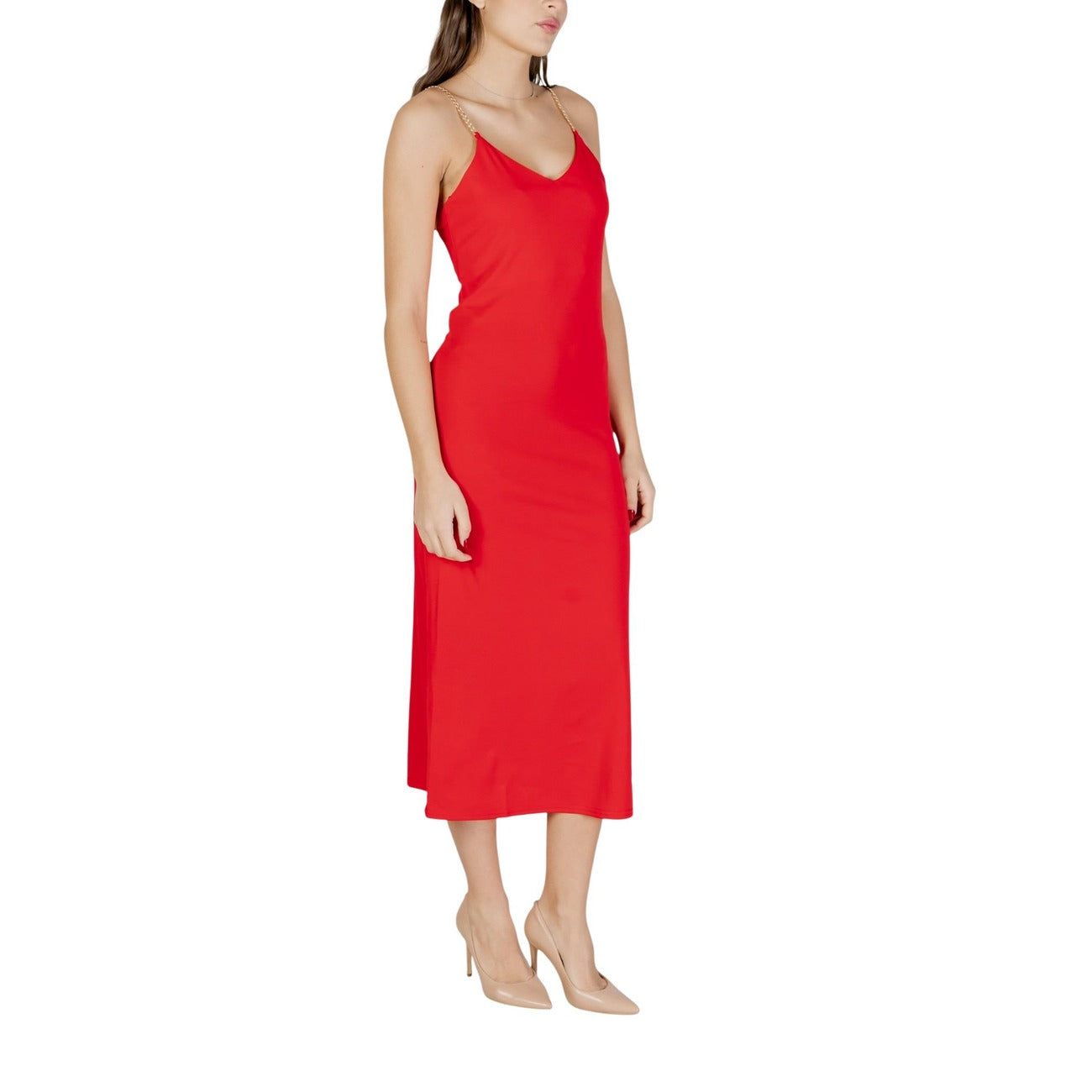Morgan De Toi Kleid Damen