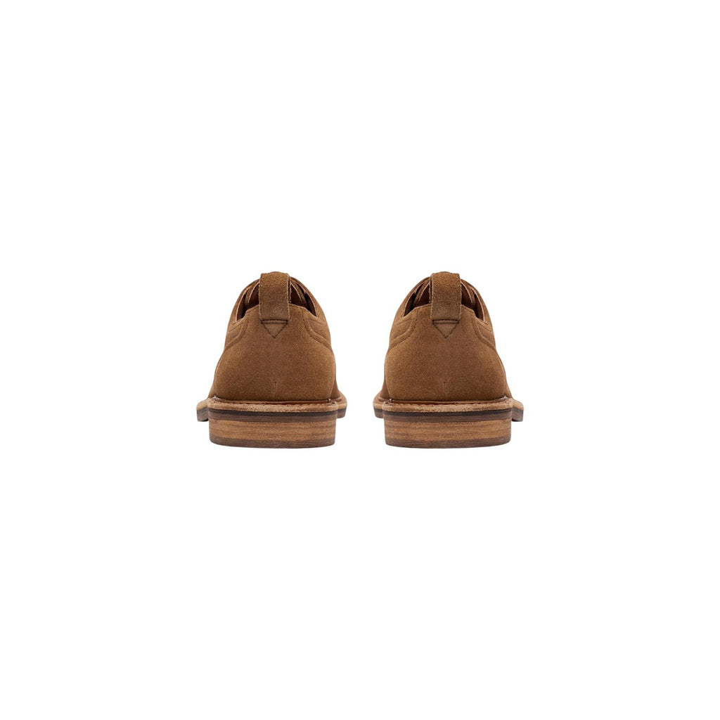 Clarks Herren Schnürschuhe