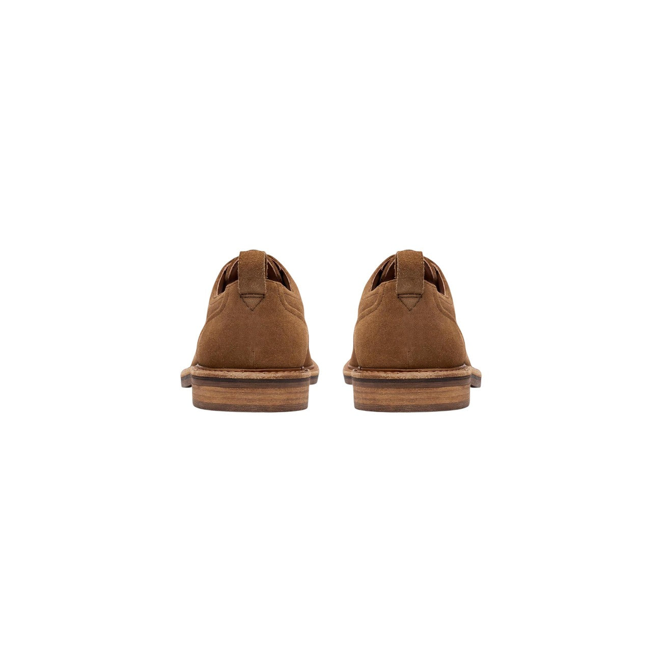Clarks Herren Schnürschuhe