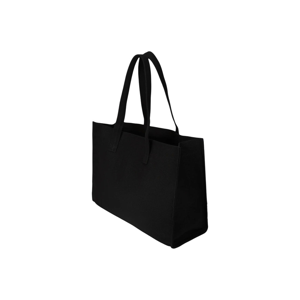 Karl Lagerfeld Jeans Tasche Damen