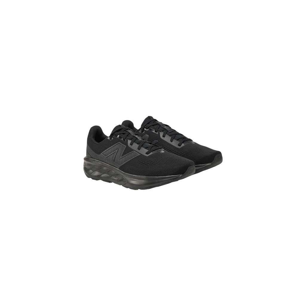 New Balance Herren Sneaker