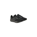 New Balance Herren Sneaker