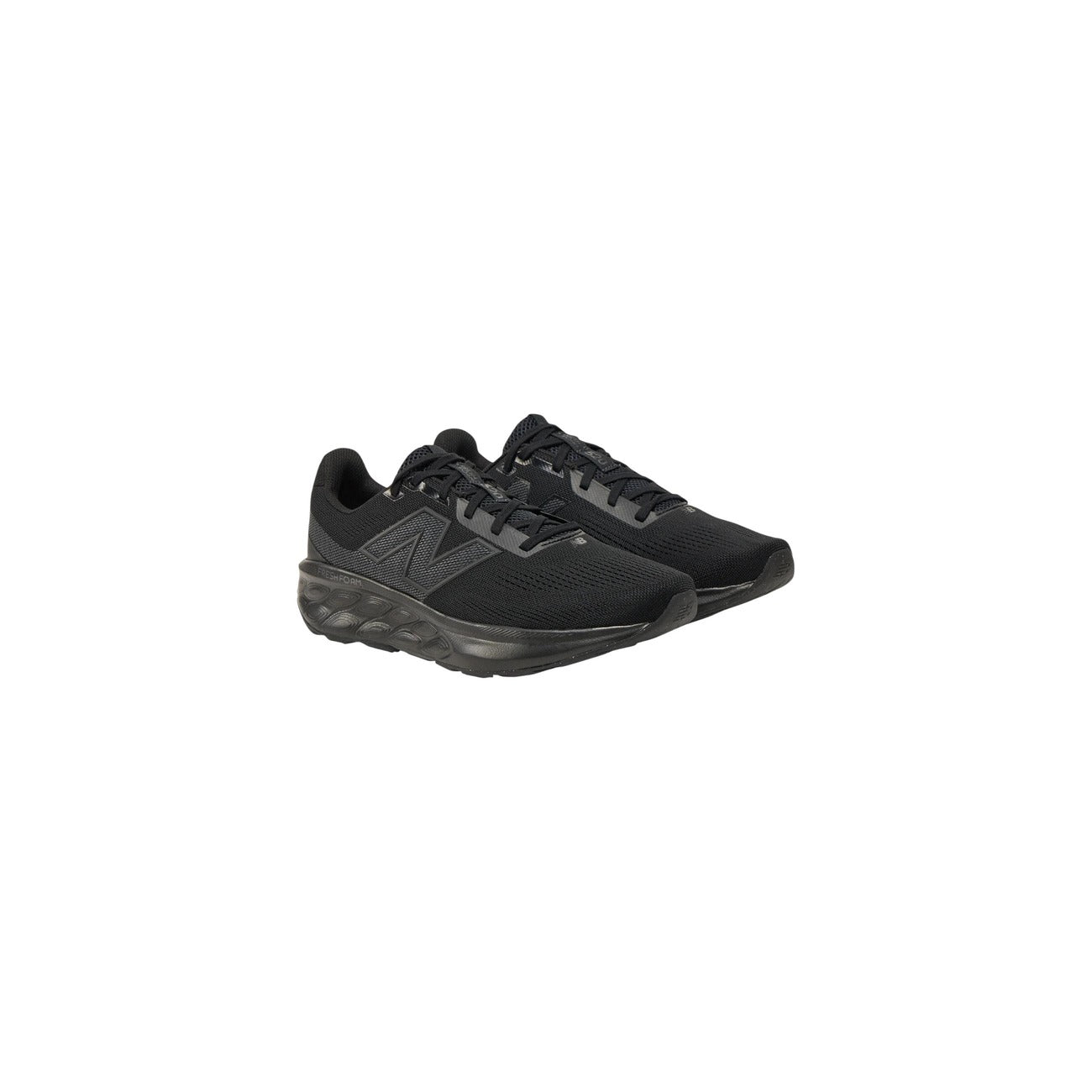 New Balance Herren Sneaker