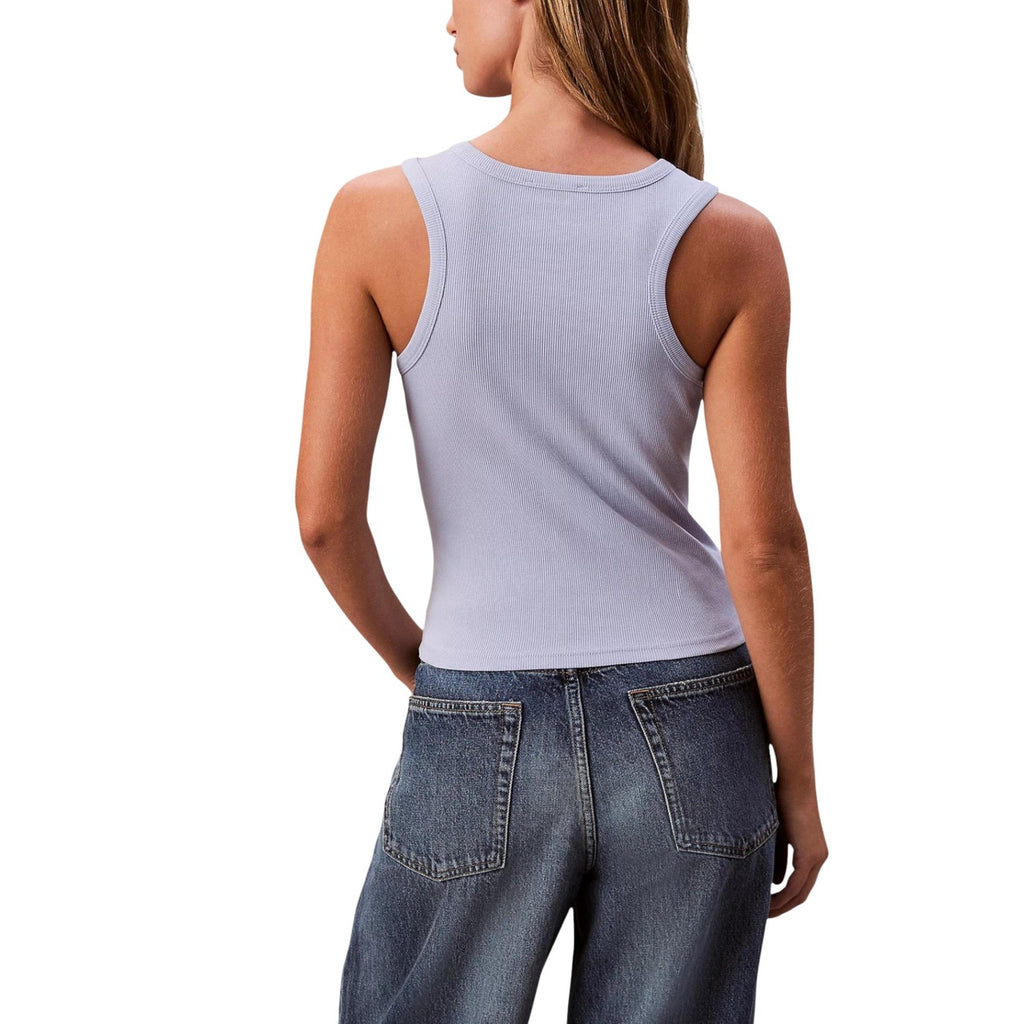 Calvin Klein Jeans Tank Top Damen