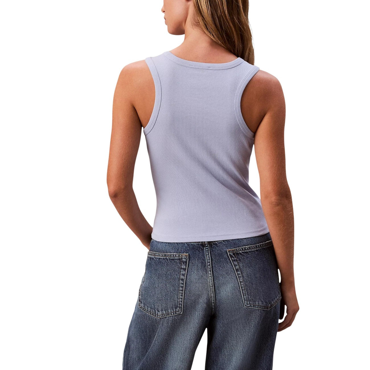 Calvin Klein Jeans Tank Top Damen