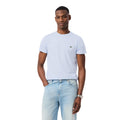 Lacoste T-Shirt Herren