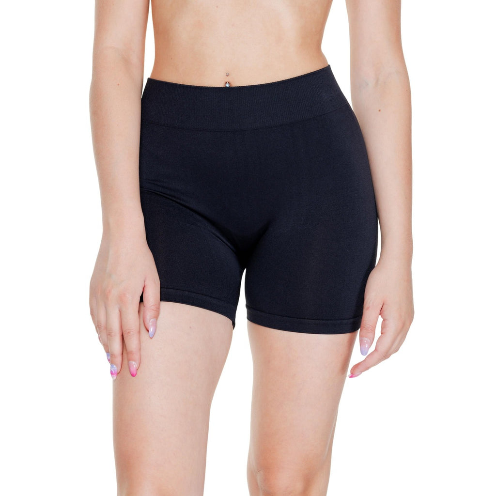 Vero Moda Shorts Damen