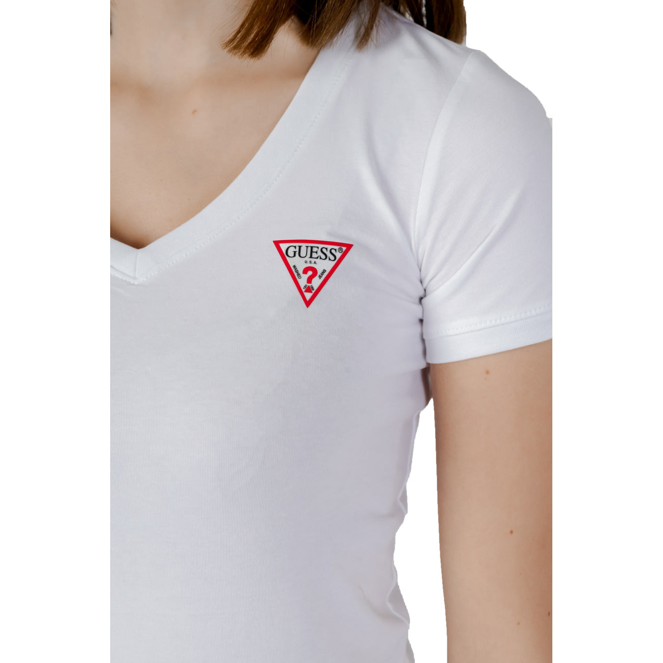 Guess T-Shirt Damen