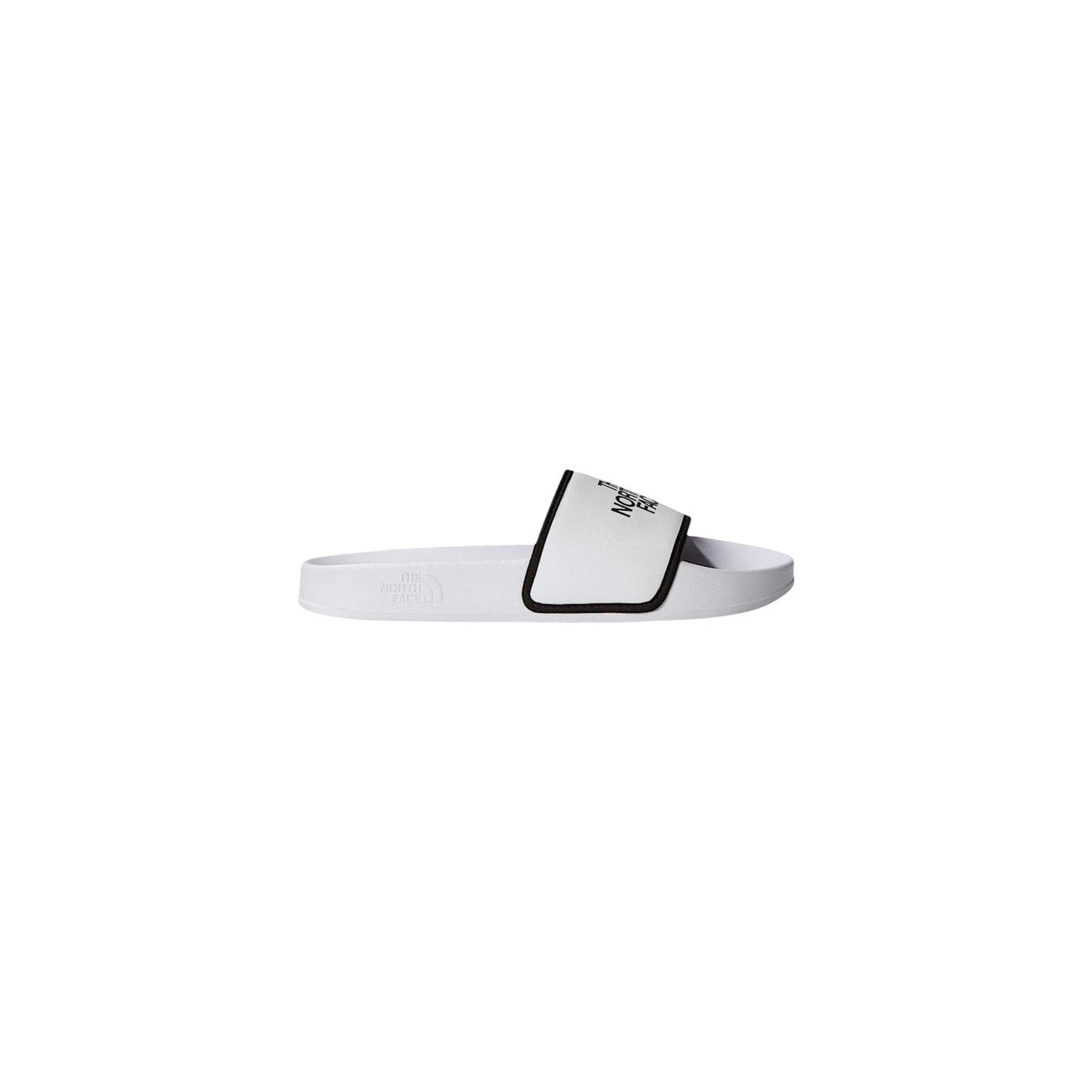 The North Face Herren Pantoletten