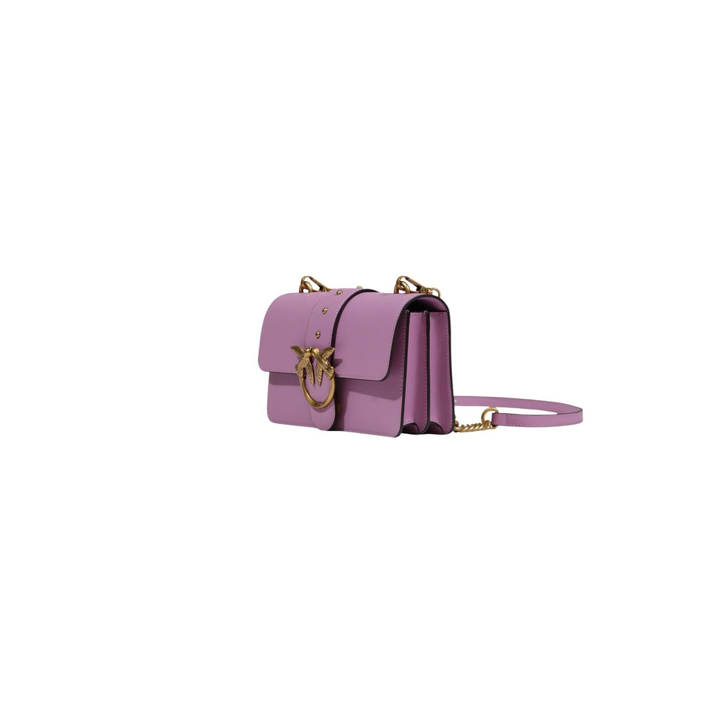 Pinko Tasche Damen