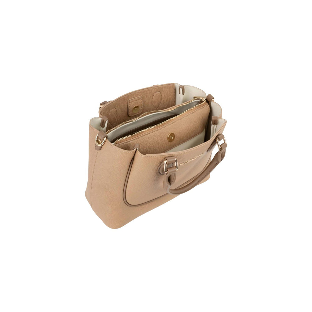 Valentino Bags Tasche Damen