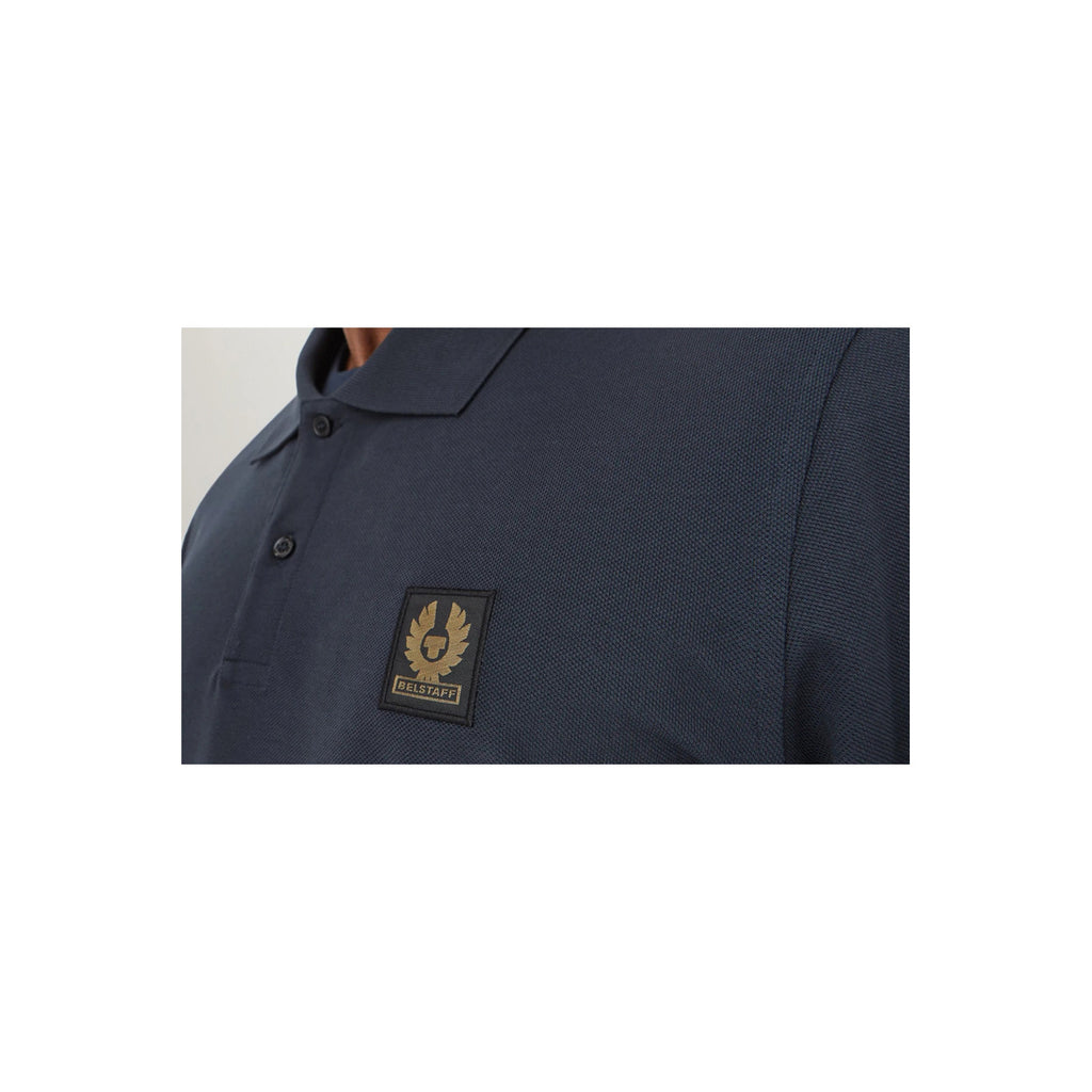 Belstaff Polo Herren