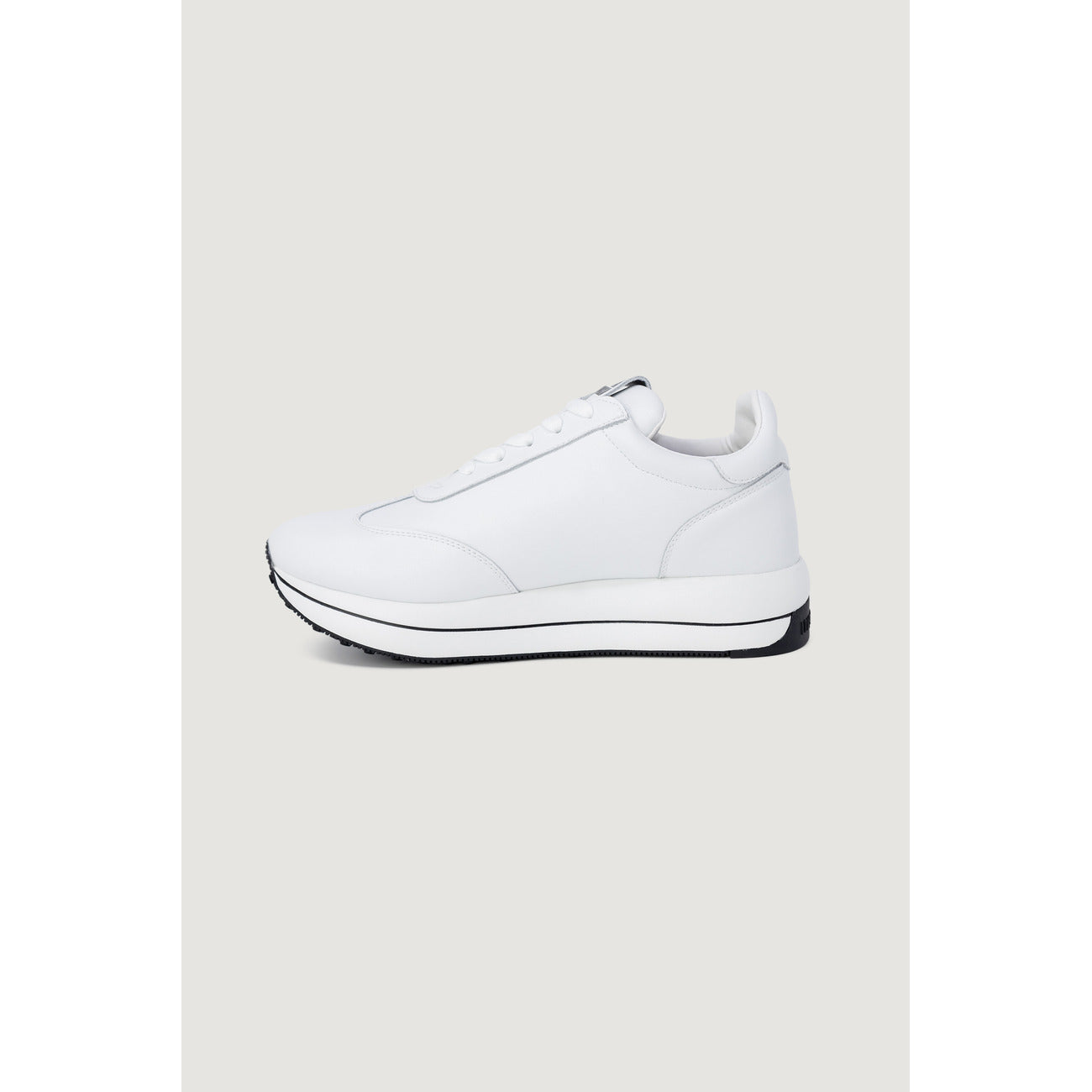 Love Moschino Damen Sneakers