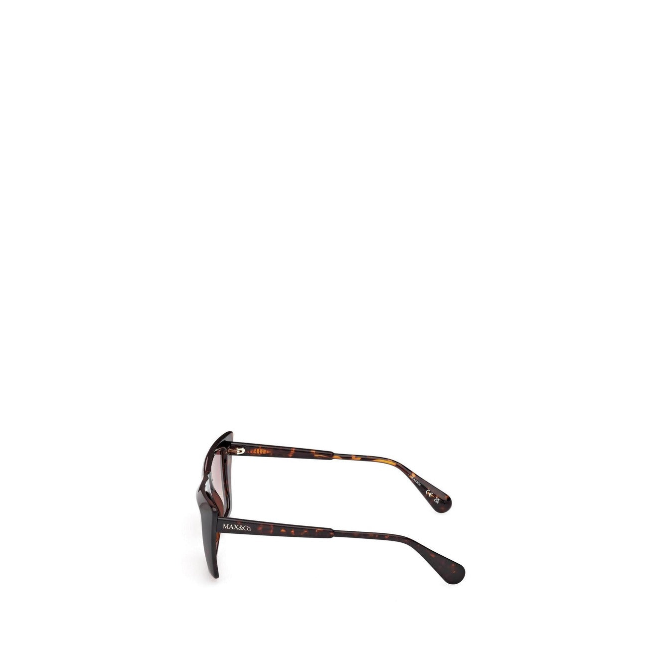 Max&co Sonnenbrille Damen
