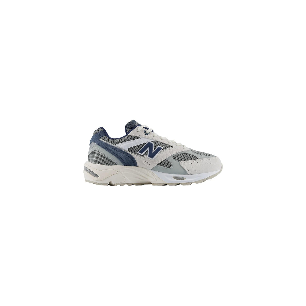 New Balance Herren Sneaker