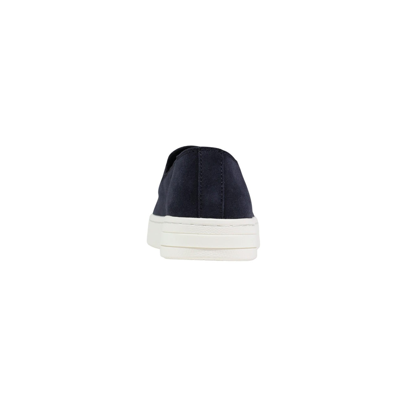 Armani Exchange Herren Mokassins