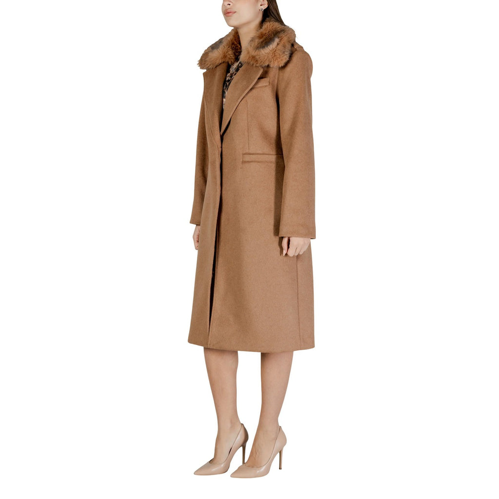 Guess Mantel Damen