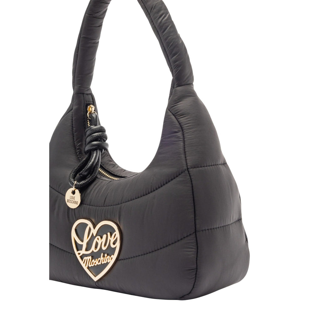 Love Moschino Tasche Damen