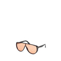 Tom Ford Sonnenbrille Herren