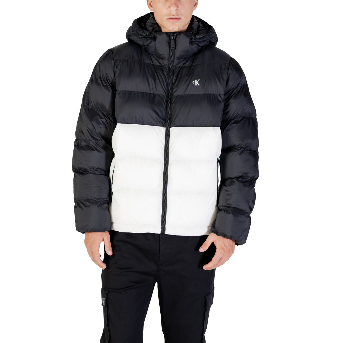 Calvin Klein Jeans Jacke Herren